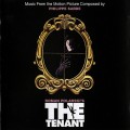 Buy Philippe Sarde - The Tenant Mp3 Download