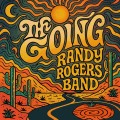 Buy Randy Rogers Band - The Going (EP) Mp3 Download
