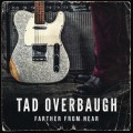Buy Tad Overbaugh - Farther From Near Mp3 Download