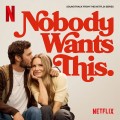 Buy VA - Nobody Wants This Season 2: The Soundtrack Mp3 Download