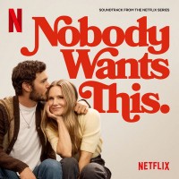 Purchase VA - Nobody Wants This Season 2: The Soundtrack