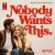 Buy VA - Nobody Wants This Season 2: The Soundtrack Mp3 Download