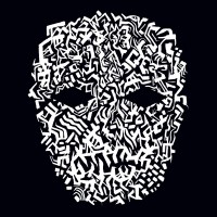 Purchase Young Widows - Power Sucker