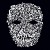 Buy Young Widows - Power Sucker Mp3 Download