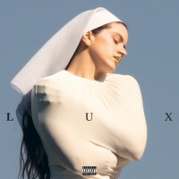 Purchase Rosalia - Lux