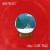 Buy Brad Paisley - Snow Globe Town Mp3 Download
