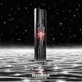 Buy Remina - The Silver Sea Mp3 Download