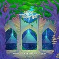 Buy Ozric Tentacles - Through The Magick Valley Hardbound Book Mp3 Download