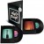 Buy Daft Punk - Human After All Remixes Mp3 Download