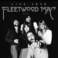 Purchase Fleetwood Mac - Fleetwood Mac: Live 1975