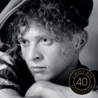 Purchase Simply Red - Recollections