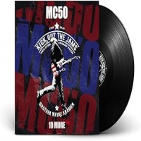 Purchase MC5 - MC50: 10 More