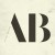 Buy Alter Bridge - Alter Bridge Mp3 Download