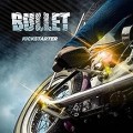 Buy Bullet - Kickstarter Mp3 Download