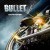 Buy Bullet - Kickstarter Mp3 Download