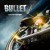 Buy Bullet - Kickstarter Mp3 Download