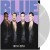 Buy Blue - Reflections Mp3 Download