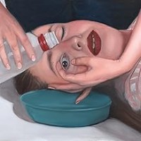 Purchase Dry Cleaning - Secret Love