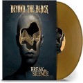 Buy Beyond The Black - Break The Silence Gold Mp3 Download
