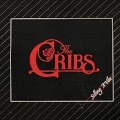 Buy The Cribs - Selling a Vibe Mp3 Download