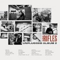 Buy The Rifles - Unplugged Album II NATURAL CLEAR Mp3 Download