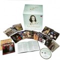 Buy Joan Sutherland - Complete Decca Recordings: The Operas 1971-1988 Mp3 Download