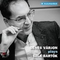 Buy Denes Varjon - Denes Varjon plays Bela Bartok Mp3 Download