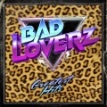 Buy Bad Loverz & Saltatio Mortis - Greatest Hits Mp3 Download