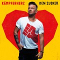 Buy Ben Zucker - Kämpferherz Mp3 Download