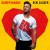 Buy Ben Zucker - Kämpferherz Mp3 Download