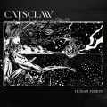 Buy Catsclaw - Human Fission (EP) Mp3 Download