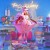 Buy Cupcakke - The Bakkery Mp3 Download