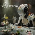 Buy Evil Scarecrow - Silicon Tea Mp3 Download