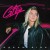 Buy G Flip - Dream Ride Mp3 Download