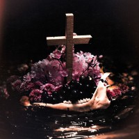 Purchase Gore. - If You Do Not Fear Me... (EP)