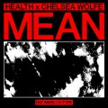 Buy Health - Mean (CDS) Mp3 Download