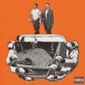 Buy Hit-Boy & The Alchemist - Goldfish Mp3 Download