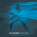 Buy Jack J Hutchinson - Battle Scars Mp3 Download