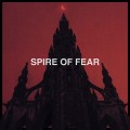Buy King Yosef - Spire Of Fear Mp3 Download