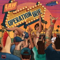 Purchase Pepper - Operation Irie