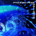 Buy Pyramid Peak - Kontinuum Mp3 Download
