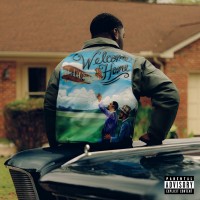 Purchase Reuben Vincent & 9Th Wonder - Welcome Home