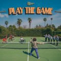 Buy Ripe - Play The Game Mp3 Download