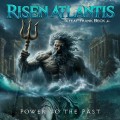 Buy Risen Atlantis - Power To The Past (Feat. Frank Beck) Mp3 Download