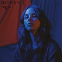 Purchase Slowgold - Lugna