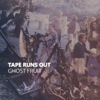 Purchase Tape Runs Out - Ghost Fruit