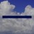 Buy The Chainsmokers - Breathe (EP) Mp3 Download