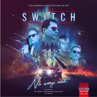 Purchase The Switch - No Way Out
