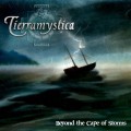 Buy Tierramystica - Beyond The Cape Of Storms (CDS) Mp3 Download