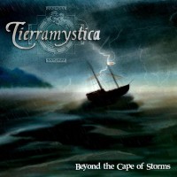 Purchase Tierramystica - Beyond The Cape Of Storms (CDS)
